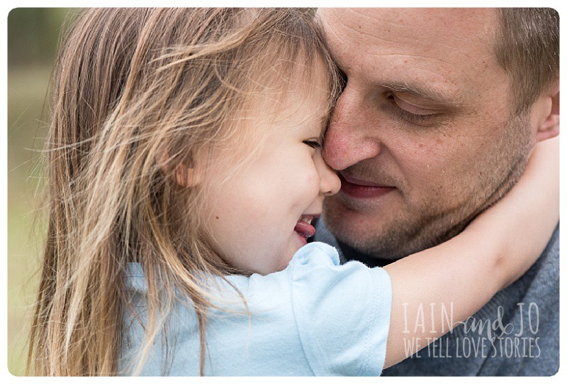 Natural Fun Family Portraits Park Beloved Kids Photographer Photography Melbourne Wattle Park,