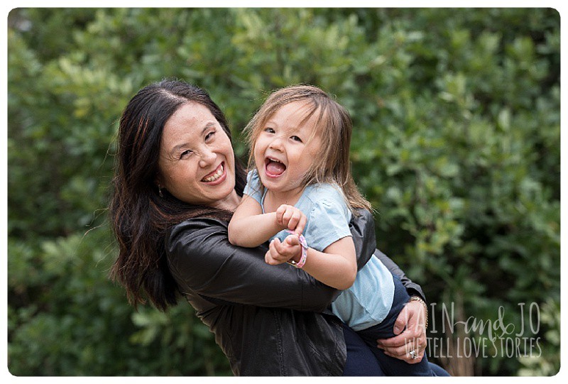 Natural Fun Family Portraits Park Beloved Kids Photographer Photography Melbourne Wattle Park,