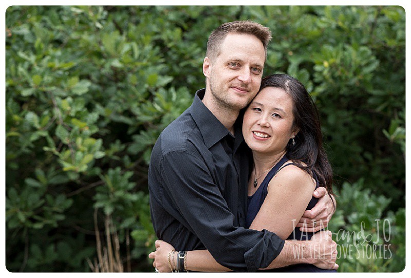 Natural Fun Family Portraits Park Beloved Kids Photographer Photography Melbourne Wattle Park,