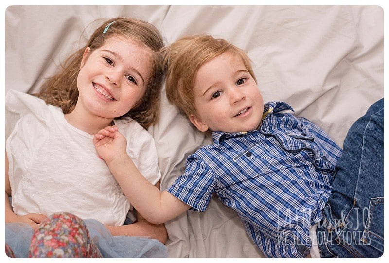 Natural Fun Family Portraits Beloved Kids Photographer Photography Melbourne,