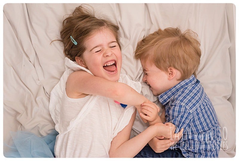 Natural Fun Family Portraits Beloved Kids Photographer Photography Melbourne,