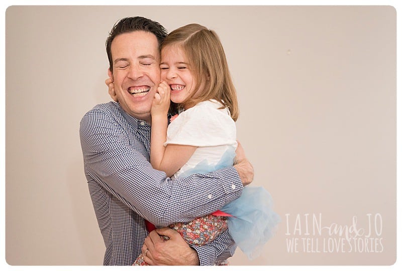 Natural Fun Family Portraits Beloved Kids Photographer Photography Melbourne,