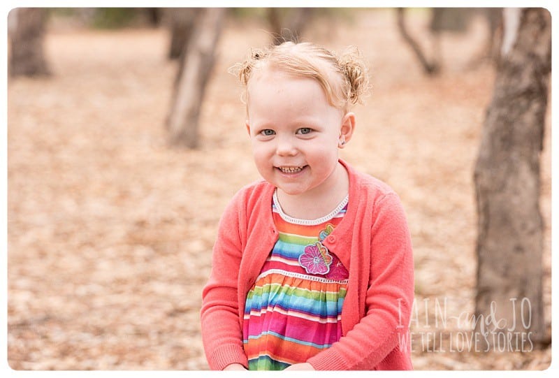 Natural Fun Family Portraits Park Beloved Kids Photographer Photography Melbourne,