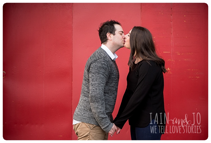 Natural Elegant Beach Engagement Portrait Beloved Fun Couple Wedding Iain Sim Jo Love Stories Park Melbourne 