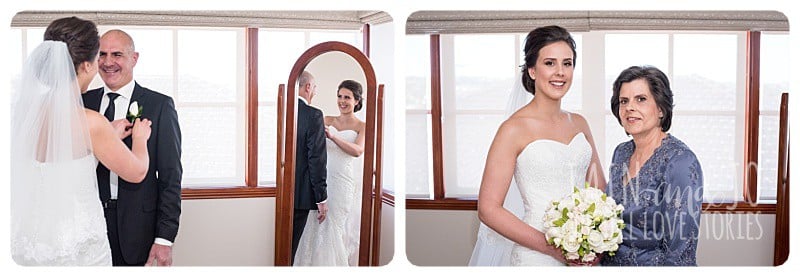 Elegant,Fun,Iain and Jo,Intimate,Italian,Leonda,Melbourne,Natural,Romantic,wedding,