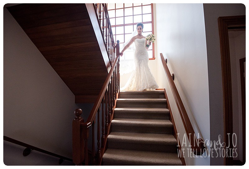 Elegant,Fun,Iain and Jo,Intimate,Italian,Leonda,Melbourne,Natural,Romantic,wedding,