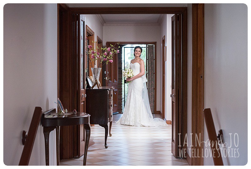 Elegant,Fun,Iain and Jo,Intimate,Italian,Leonda,Melbourne,Natural,Romantic,wedding,