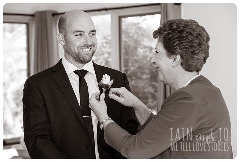 Elegant,Fun,Iain and Jo,Intimate,Italian,Leonda,Melbourne,Natural,Romantic,wedding,