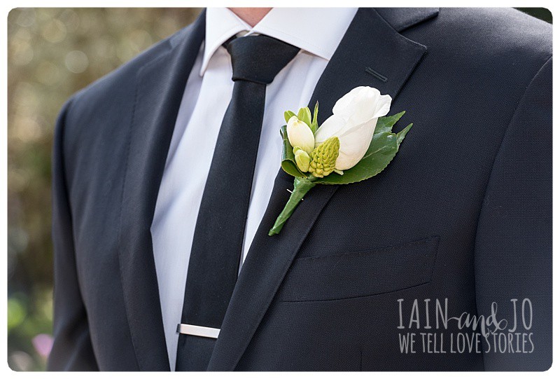 Elegant,Fun,Iain and Jo,Intimate,Italian,Leonda,Melbourne,Natural,Romantic,wedding,