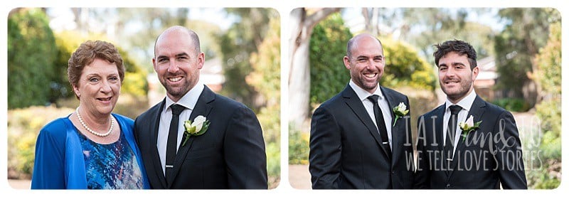 Elegant,Fun,Iain and Jo,Intimate,Italian,Leonda,Melbourne,Natural,Romantic,bp,wedding,