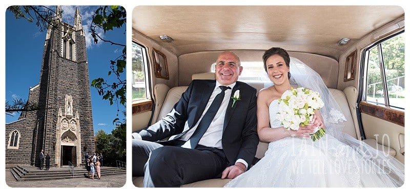 Elegant,Fun,Iain and Jo,Intimate,Italian,Leonda,Melbourne,Natural,Romantic,wedding,