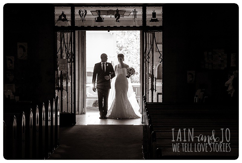 Elegant,Fun,Iain and Jo,Intimate,Italian,Leonda,Melbourne,Natural,Romantic,wedding,