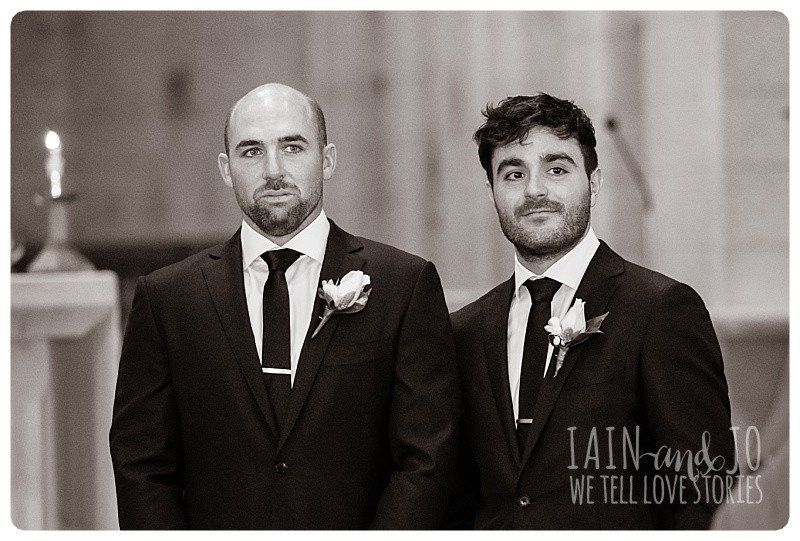 Elegant,Fun,Iain and Jo,Intimate,Italian,Leonda,Melbourne,Natural,Romantic,social,wedding,