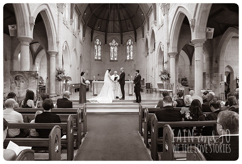 Elegant,Fun,Iain and Jo,Intimate,Italian,Leonda,Melbourne,Natural,Romantic,wedding,