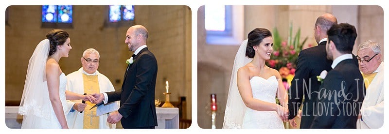 Elegant,Fun,Iain and Jo,Intimate,Italian,Leonda,Melbourne,Natural,Romantic,wedding,