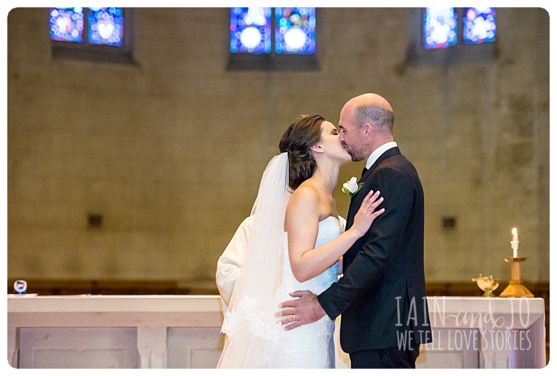 Elegant,Fun,Iain and Jo,Intimate,Italian,Leonda,Melbourne,Natural,Romantic,wedding,