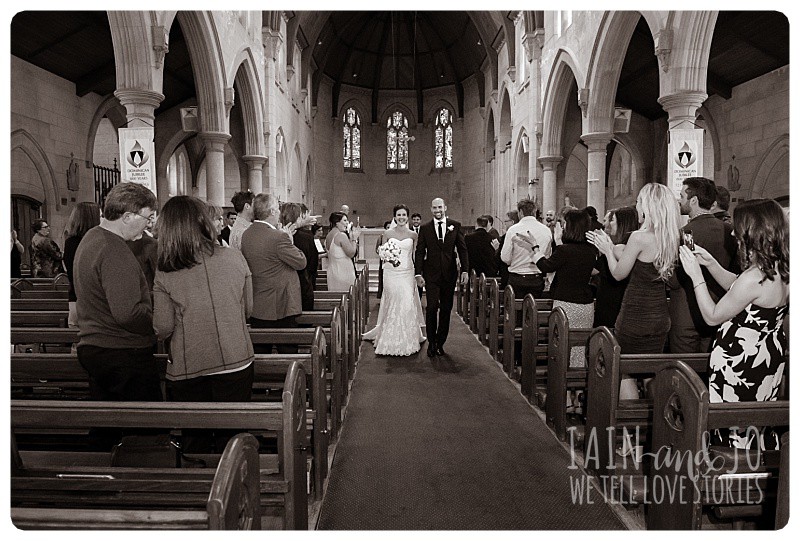 Elegant,Fun,Iain and Jo,Intimate,Italian,Leonda,Melbourne,Natural,Romantic,wedding,