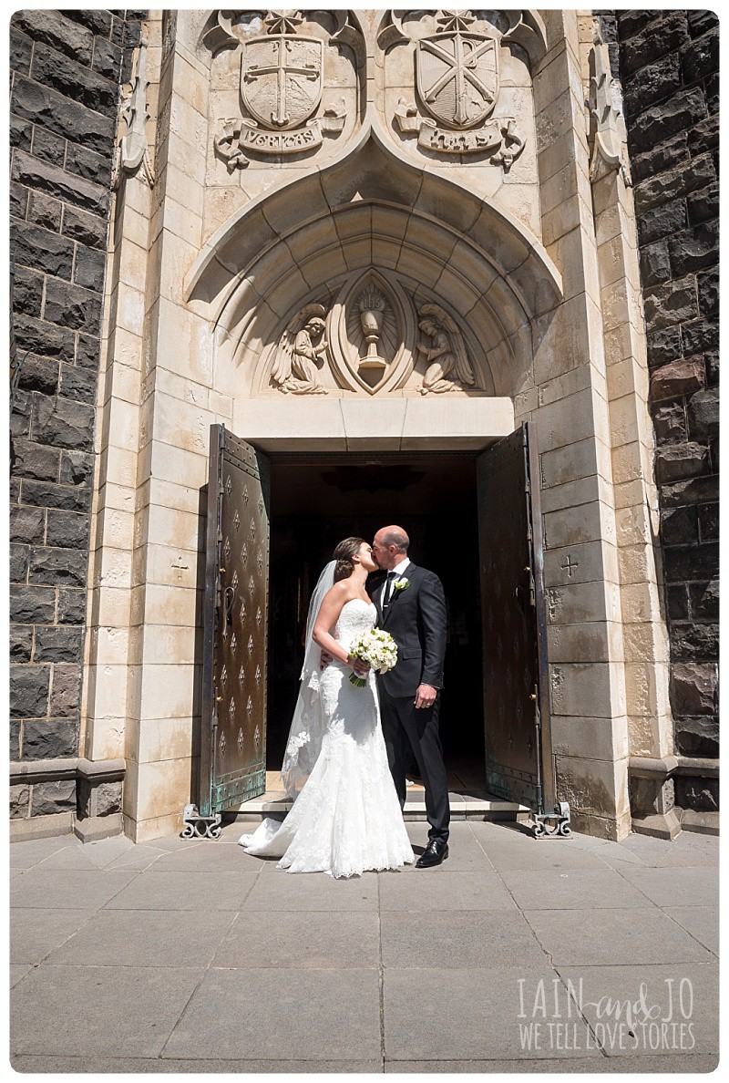 Elegant,Fun,Iain and Jo,Intimate,Italian,Leonda,Melbourne,Natural,Romantic,wedding,