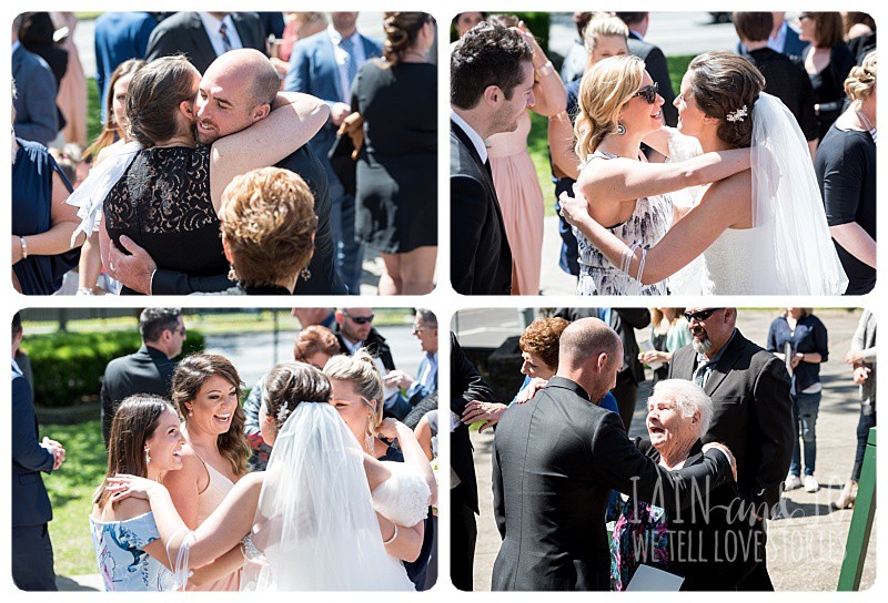 Elegant,Fun,Iain and Jo,Intimate,Italian,Leonda,Melbourne,Natural,Romantic,wedding,