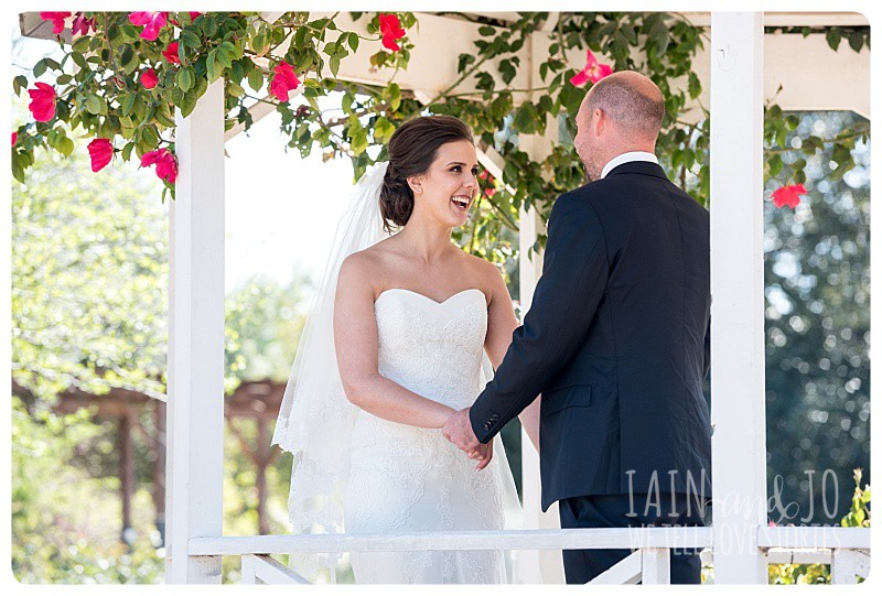 Elegant,Fun,Iain and Jo,Intimate,Italian,Leonda,Melbourne,Natural,Romantic,wedding,