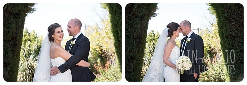 Elegant,Fun,Iain and Jo,Intimate,Italian,Leonda,Melbourne,Natural,Romantic,wedding,