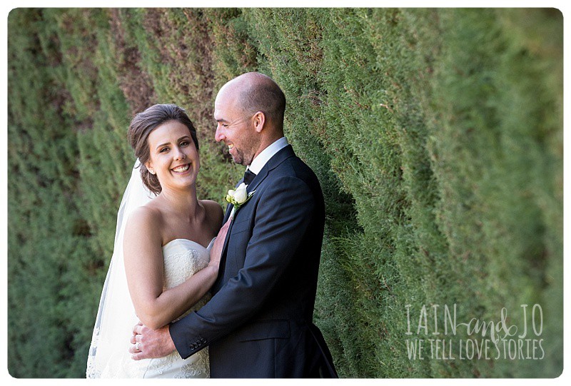 Elegant,Fun,Iain and Jo,Intimate,Italian,Leonda,Melbourne,Natural,Romantic,wedding,