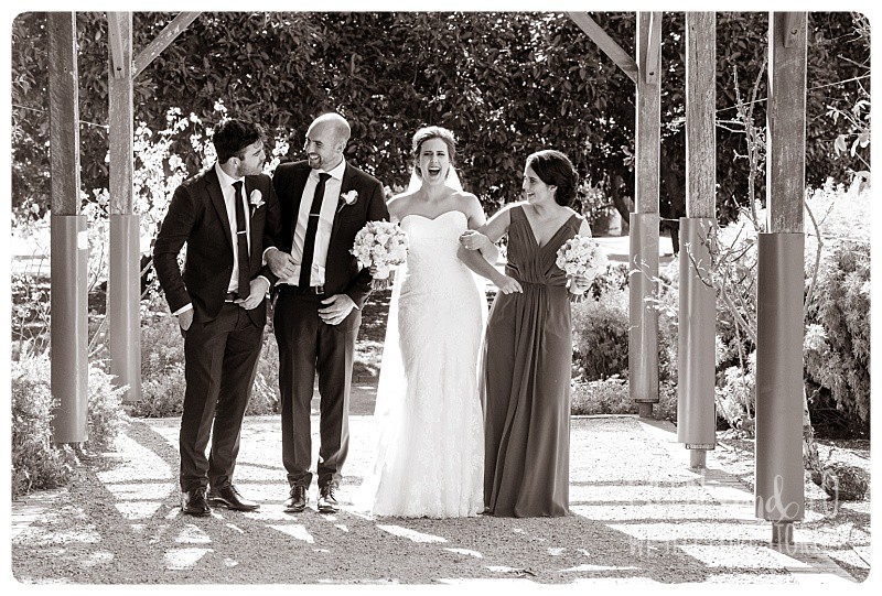 Elegant,Fun,Iain and Jo,Intimate,Italian,Leonda,Melbourne,Natural,Romantic,wedding,