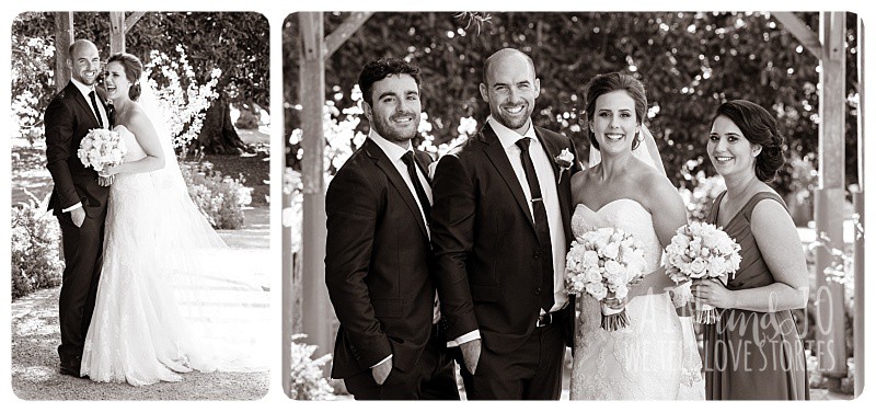 Elegant,Fun,Iain and Jo,Intimate,Italian,Leonda,Melbourne,Natural,Romantic,wedding,