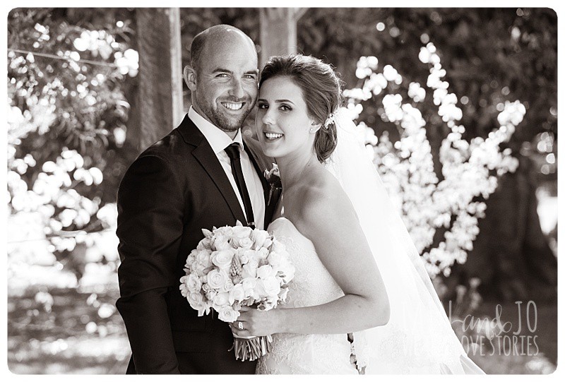 Elegant,Fun,Iain and Jo,Intimate,Italian,Leonda,Melbourne,Natural,Romantic,wedding,