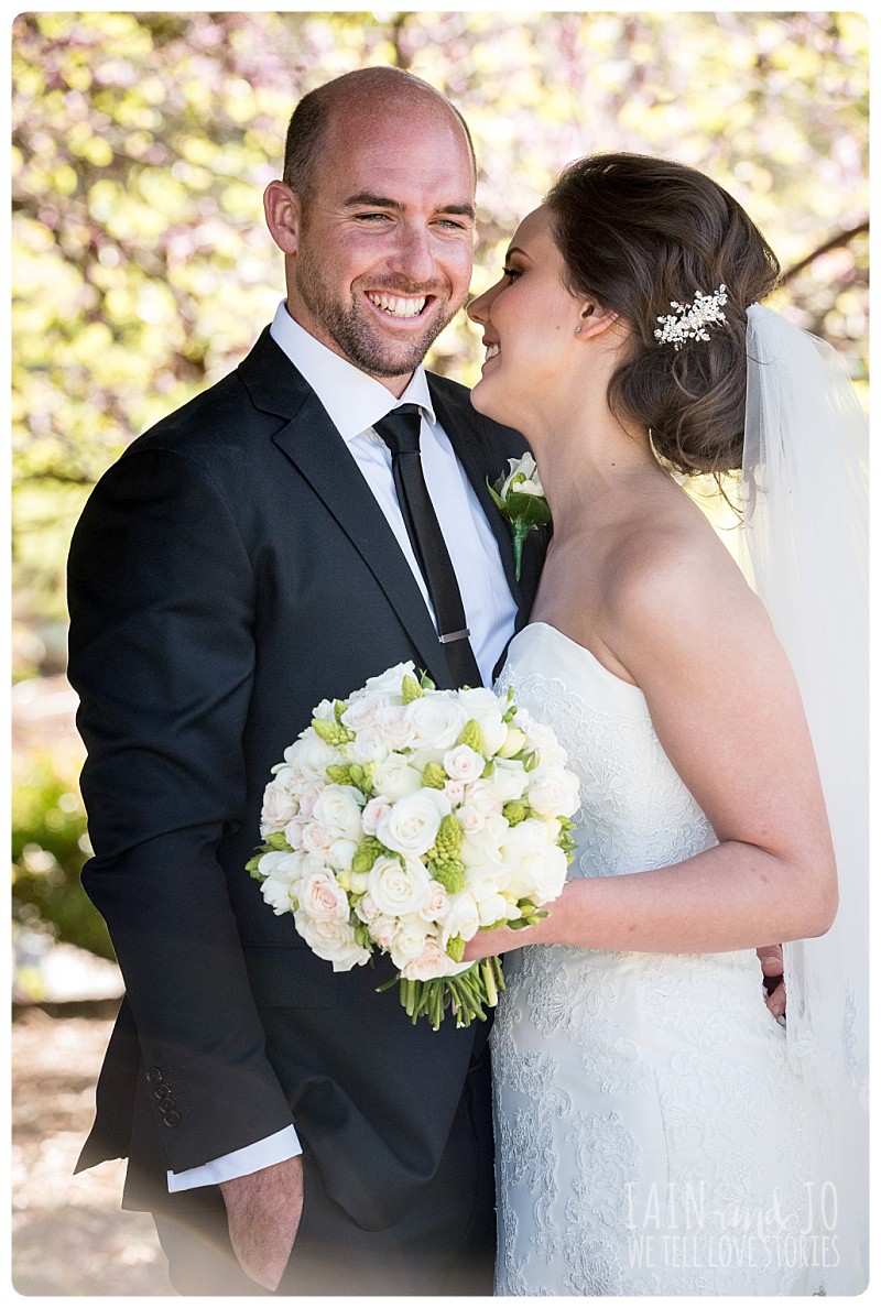 Elegant,Fun,Iain and Jo,Intimate,Italian,Leonda,Melbourne,Natural,Romantic,wedding,