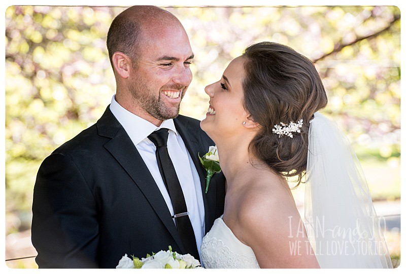 Elegant,Fun,Iain and Jo,Intimate,Italian,Leonda,Melbourne,Natural,Romantic,social,wedding,