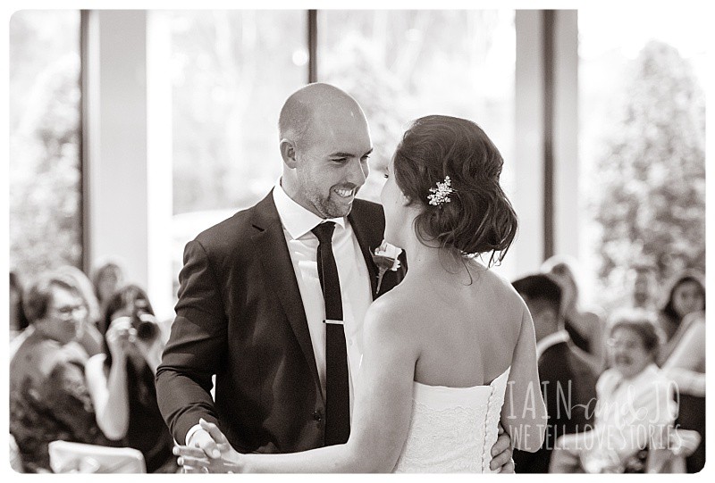 Elegant,Fun,Iain and Jo,Intimate,Italian,Leonda,Melbourne,Natural,Romantic,social,wedding,