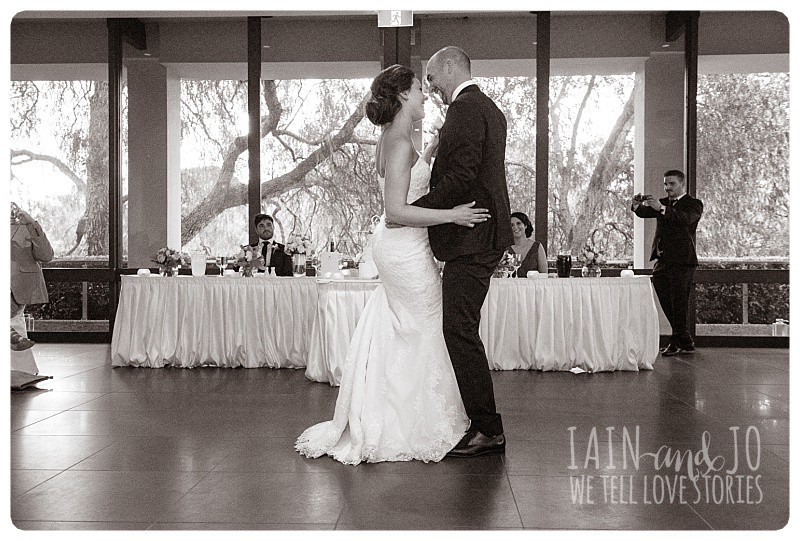 Elegant,Fun,Iain and Jo,Intimate,Italian,Leonda,Melbourne,Natural,Romantic,wedding,