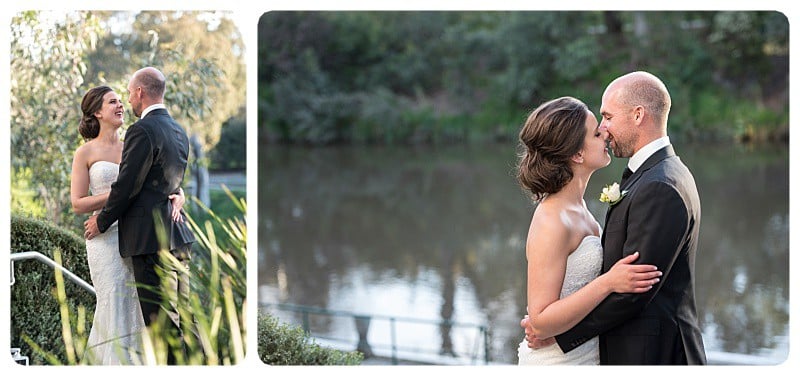 Elegant,Fun,Iain and Jo,Intimate,Italian,Leonda,Melbourne,Natural,Romantic,wedding,