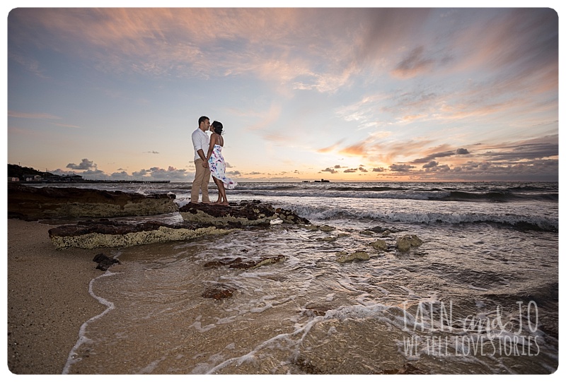 Natural Elegant Beach Engagement Portrait Beloved Fun Couple Wedding Iain Sim Jo Love Stories Park Melbourne BrightonSavoybeach ijwebsite bloglocations,