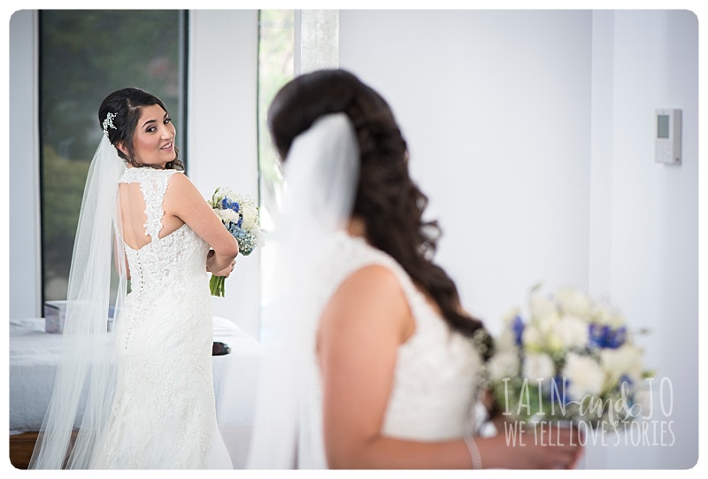 Natural Elegant Wedding Photography Sandringham Bayside,