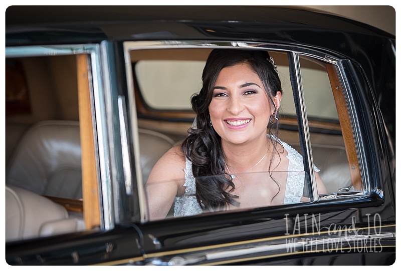 Natural Elegant Wedding Photography Sandringham Bayside,