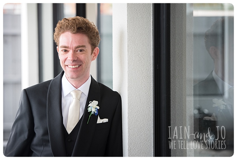 Natural Elegant Wedding Photography Sandringham Bayside,