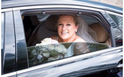 Wedding Car Tips