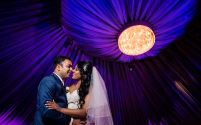 San Remo Ballroom Wedding Photography Locations