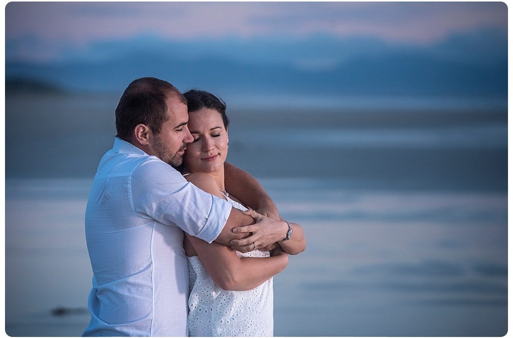 The 3 stages of every engagement session