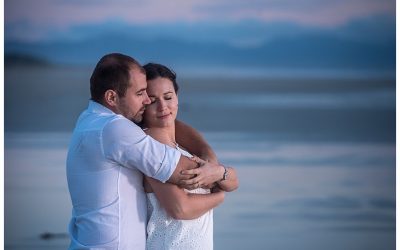 The 3 stages of every engagement session