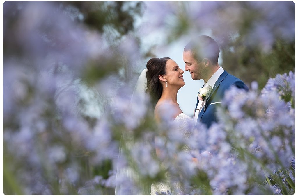 Stefania and Justin’s Immerse Winery Wedding