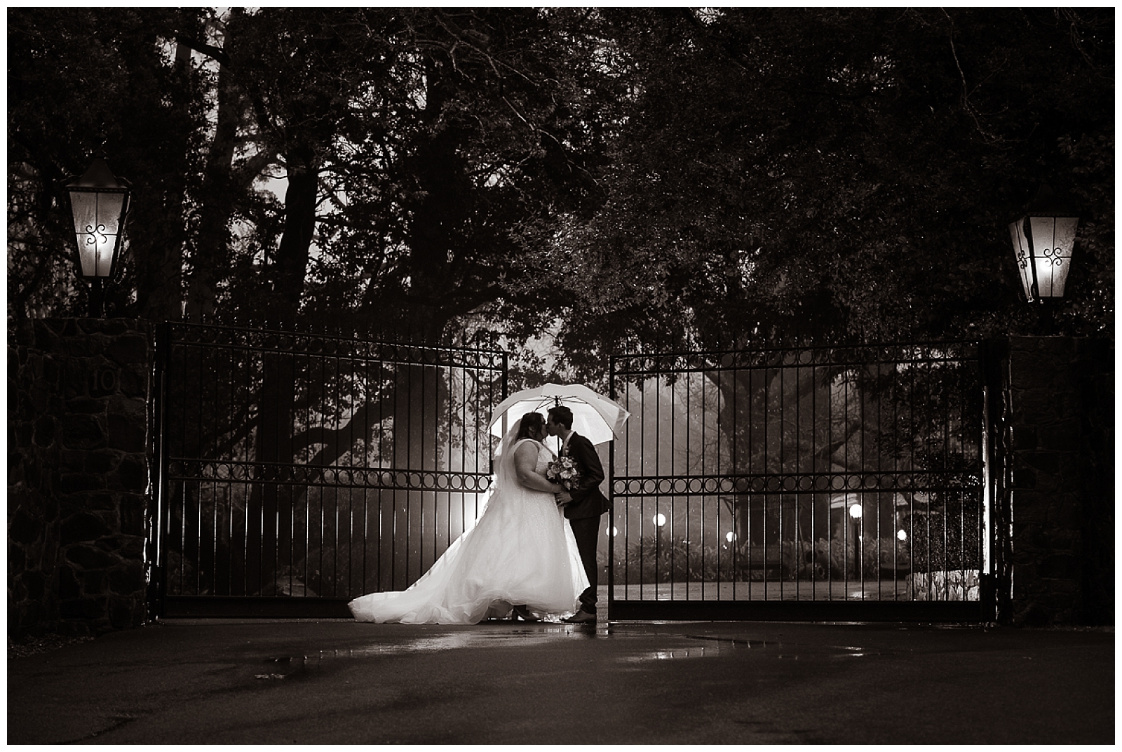 Iain and Jo — photo 3 of 17